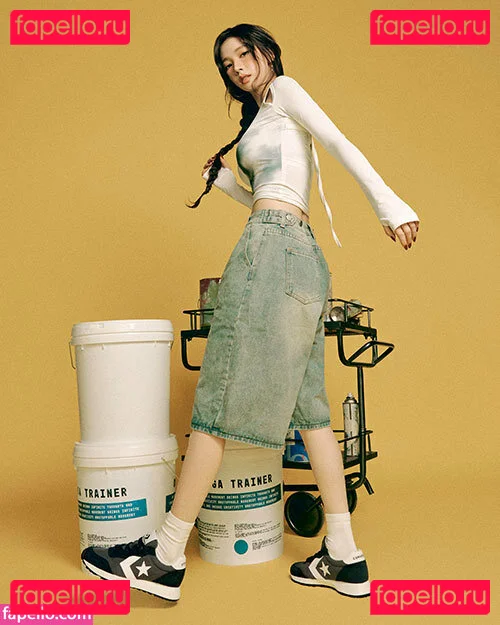 katarinabluu Onlyfans Photo Gallery 