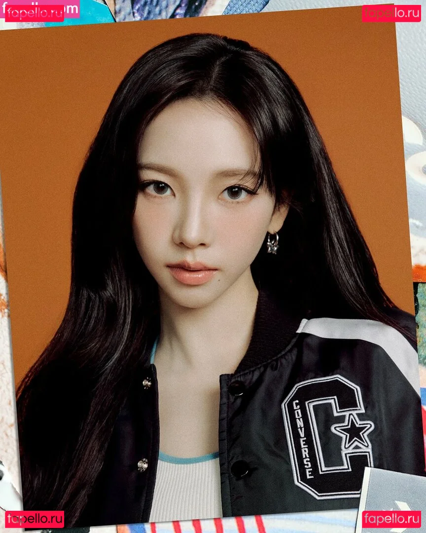 katarinabluu Onlyfans Photo Gallery 