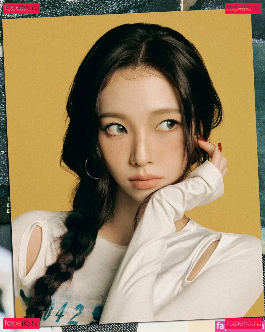 katarinabluu Onlyfans Photo Gallery 