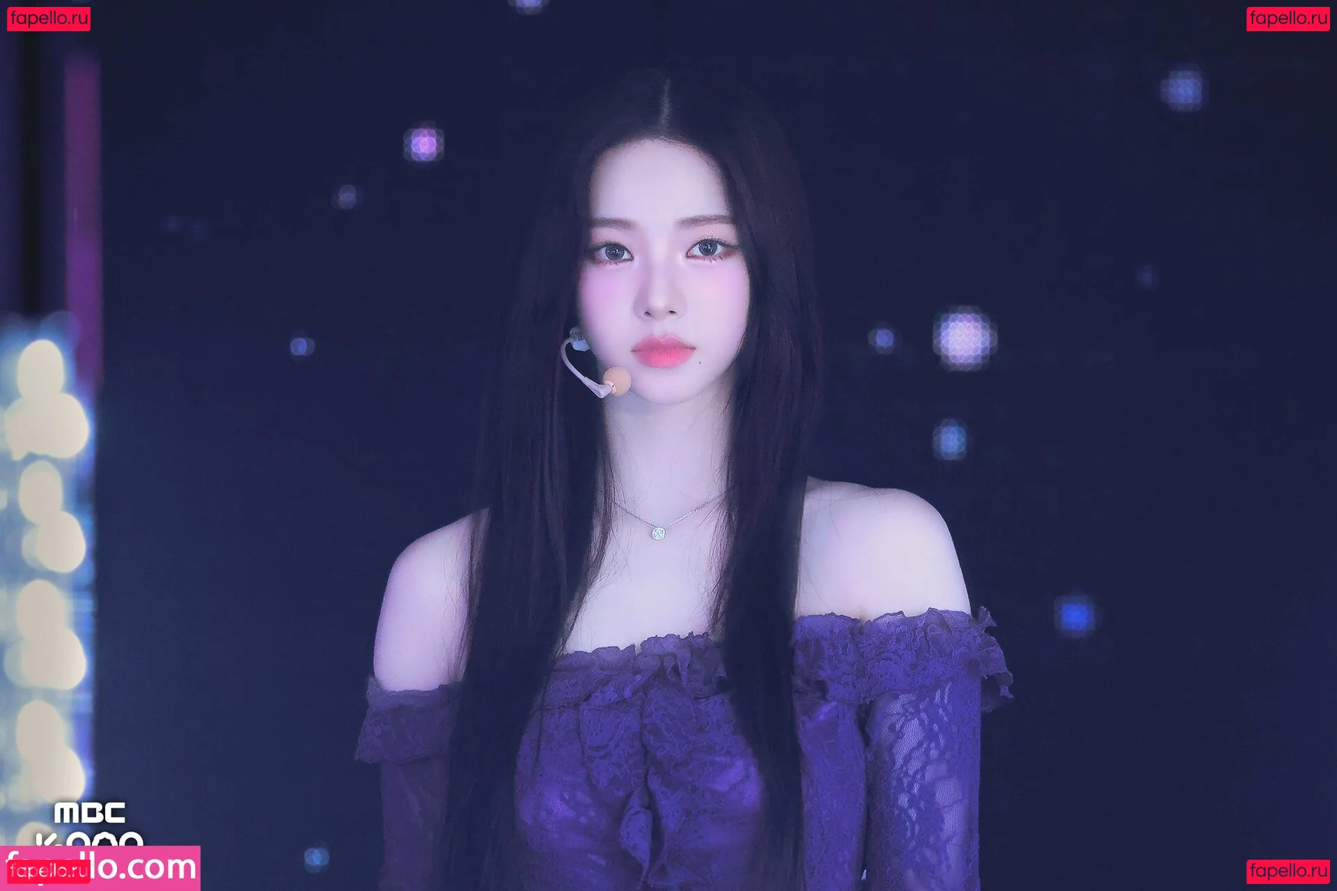 katarinabluu Onlyfans Photo Gallery 