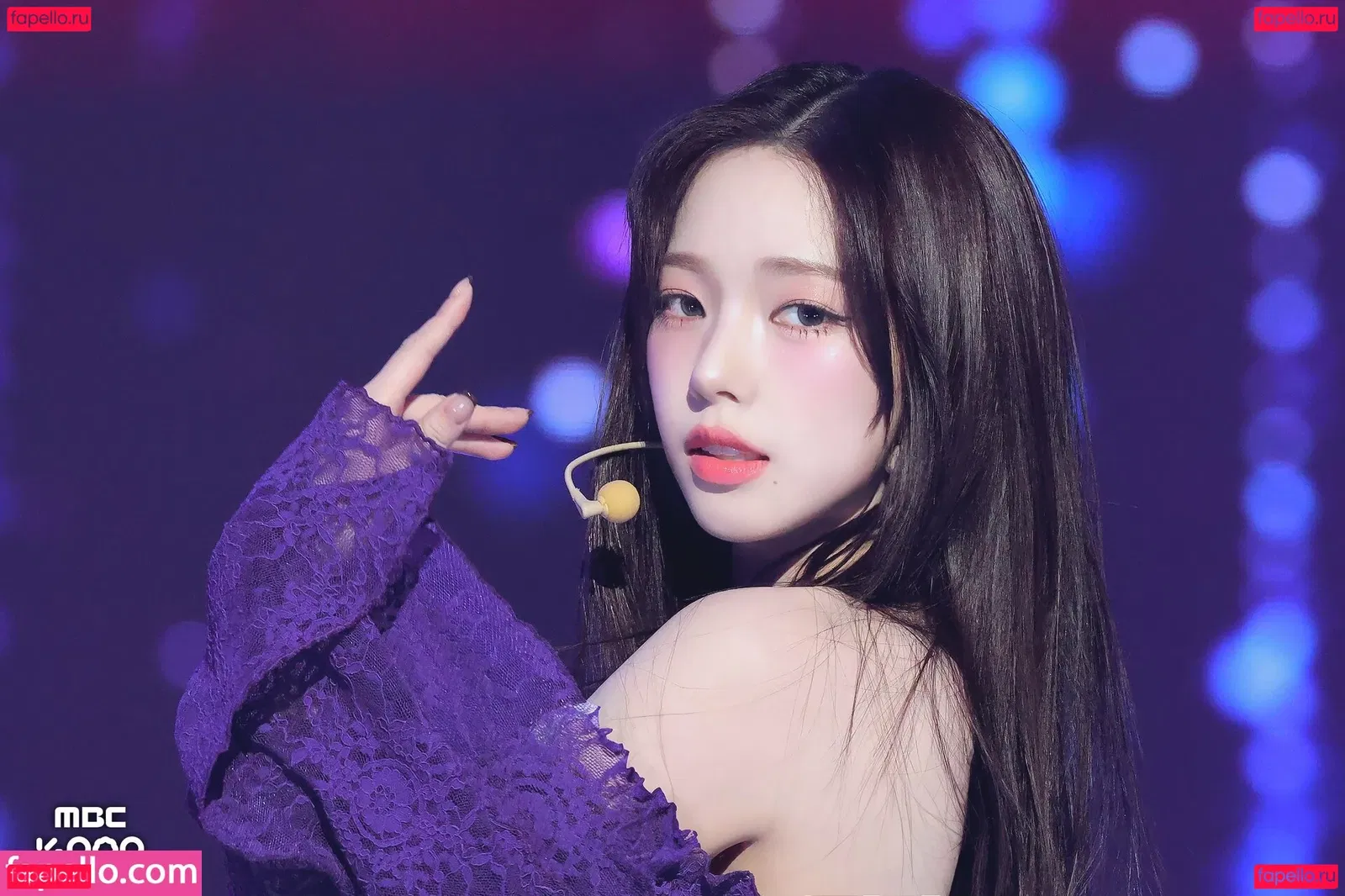 katarinabluu Onlyfans Photo Gallery 