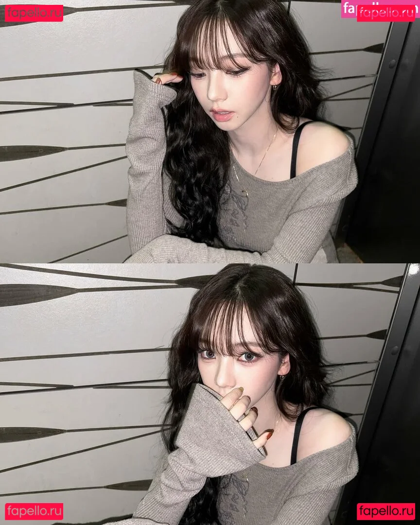 katarinabluu Onlyfans Photo Gallery 