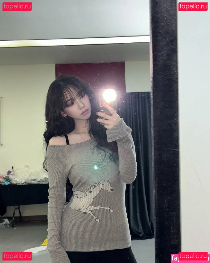 katarinabluu Onlyfans Photo Gallery 