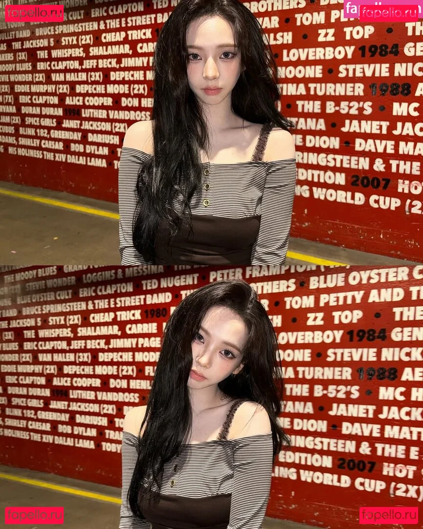 katarinabluu Onlyfans Photo Gallery 