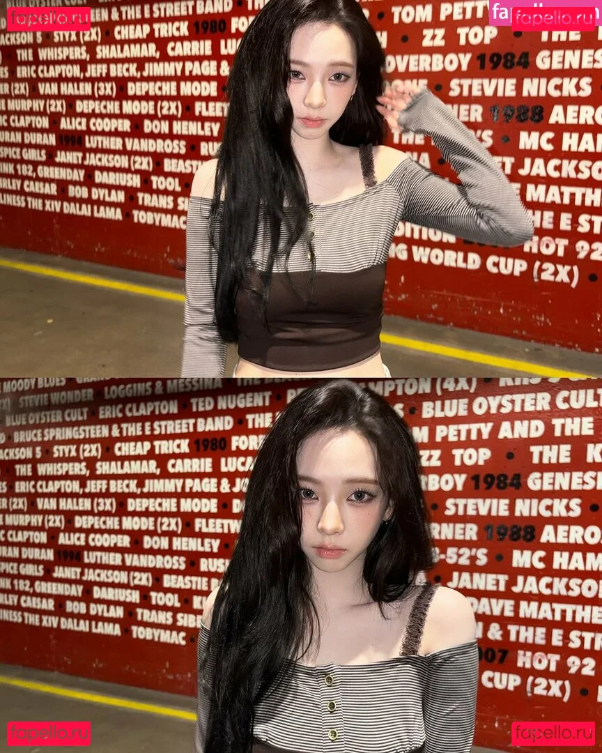 katarinabluu Onlyfans Photo Gallery 