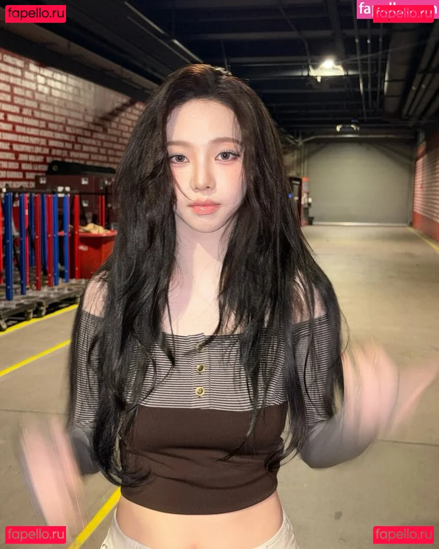 katarinabluu Onlyfans Photo Gallery 