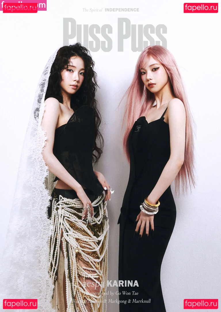 katarinabluu Onlyfans Photo Gallery 