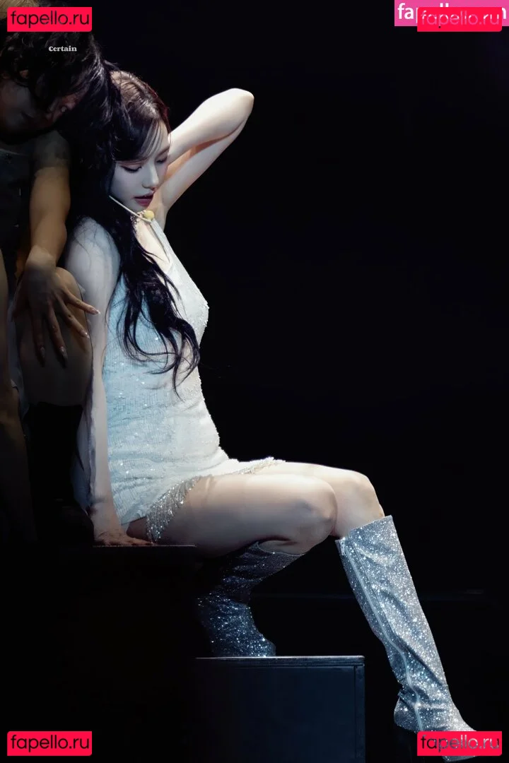 katarinabluu Onlyfans Photo Gallery 