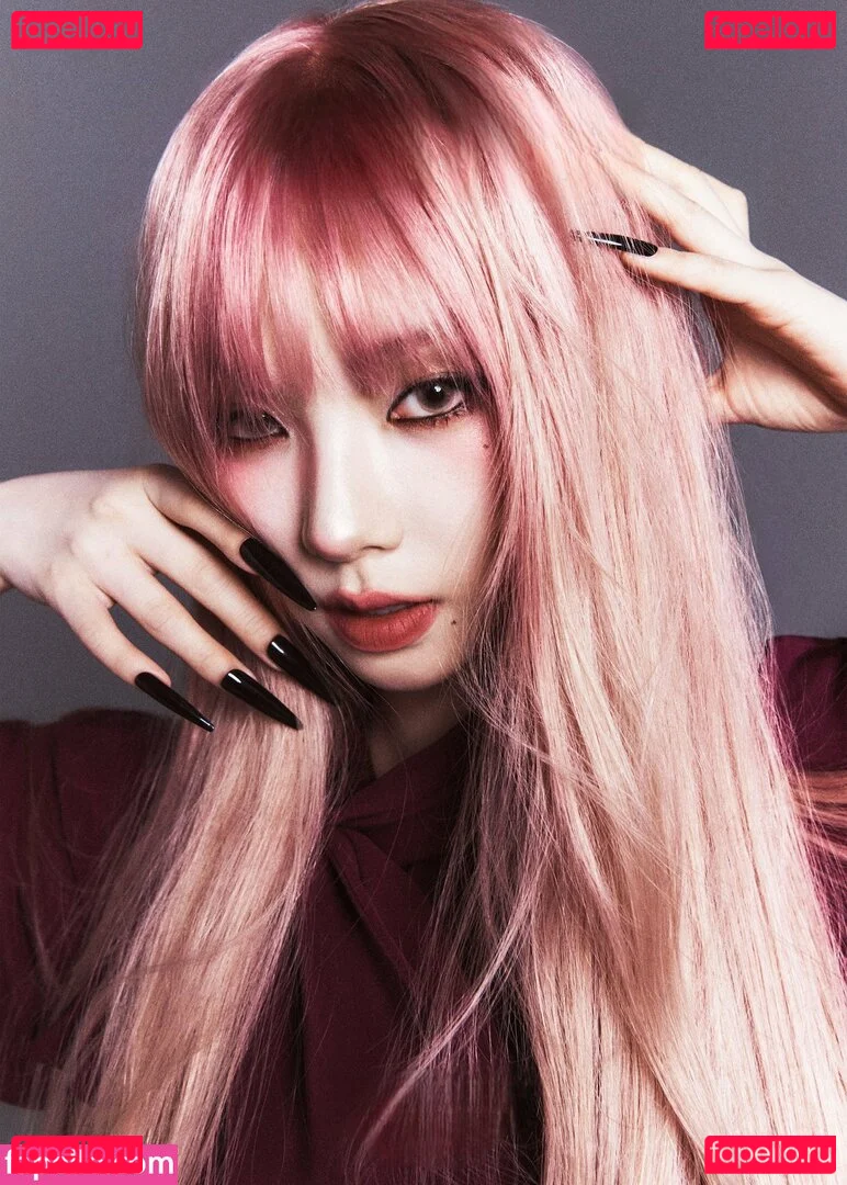 katarinabluu Onlyfans Photo Gallery 