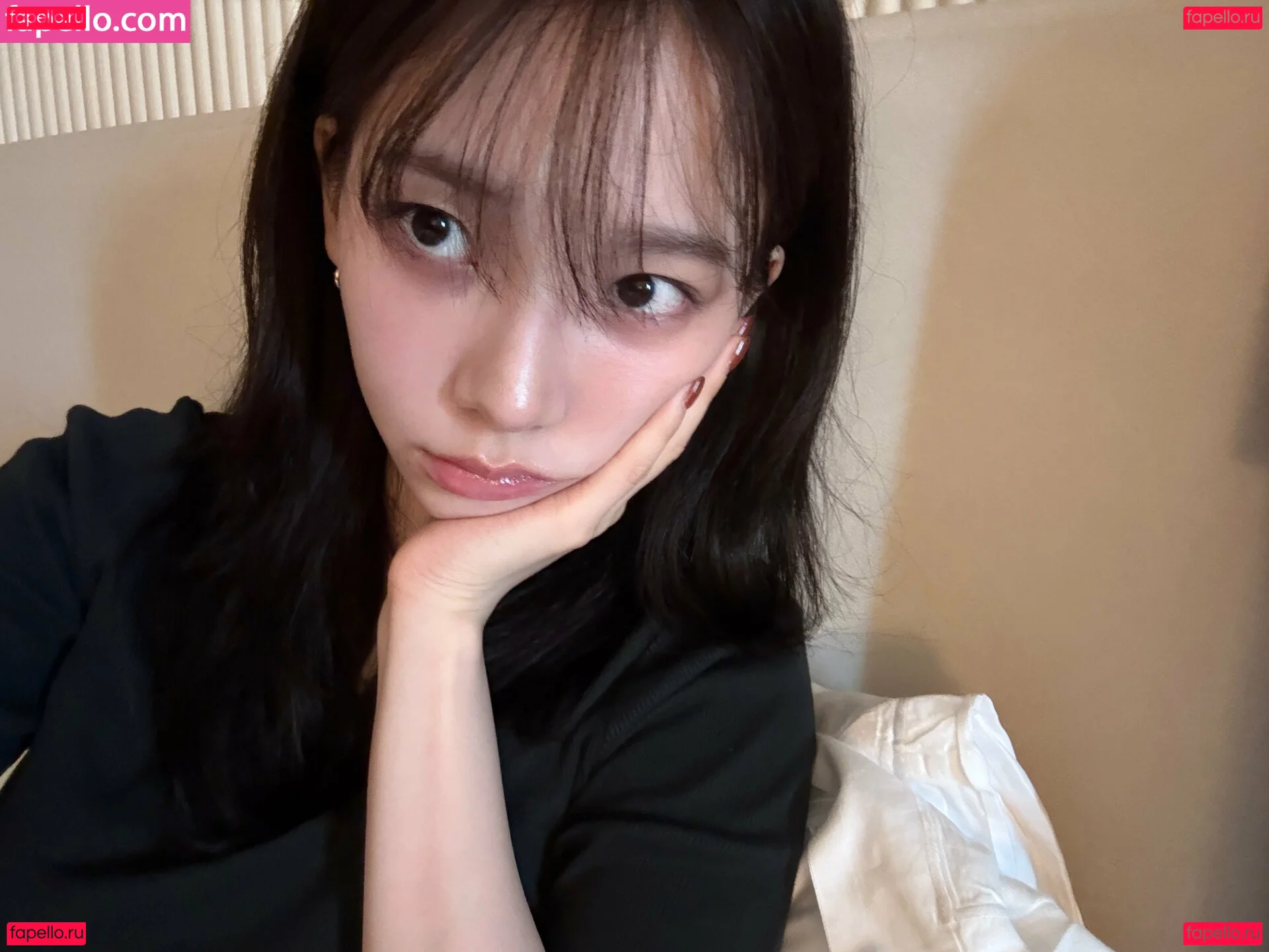 katarinabluu Onlyfans Photo Gallery 