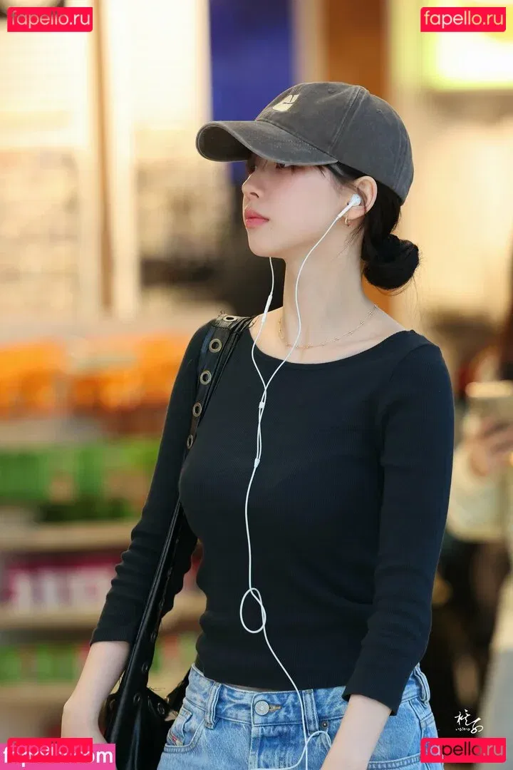 katarinabluu Onlyfans Photo Gallery 