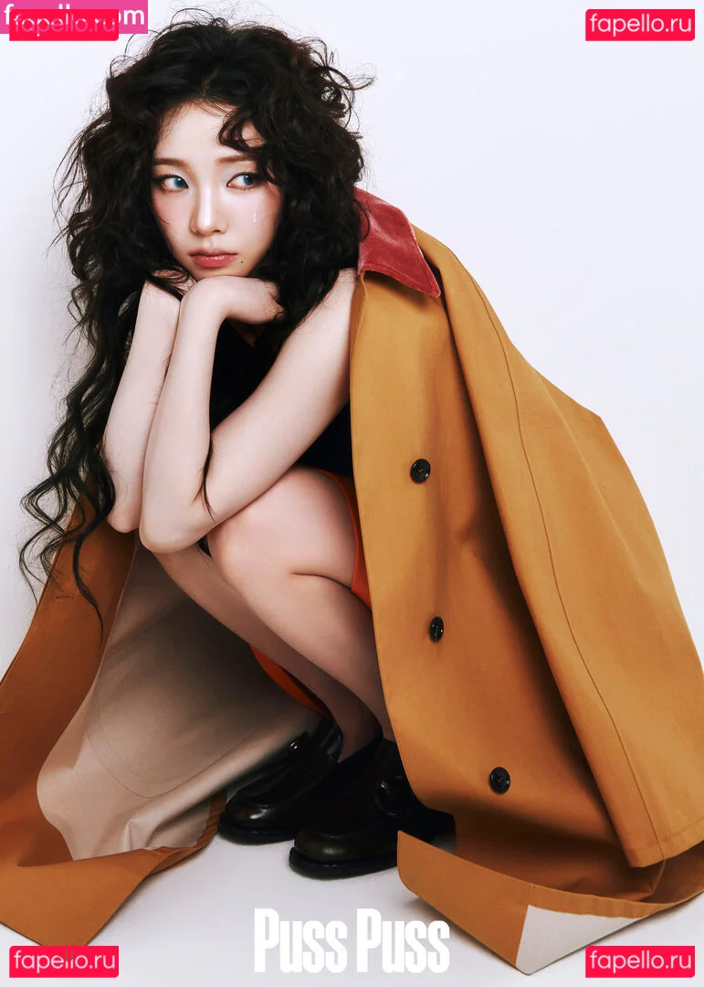 katarinabluu Onlyfans Photo Gallery 