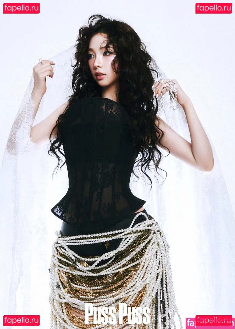 katarinabluu Onlyfans Photo Gallery 