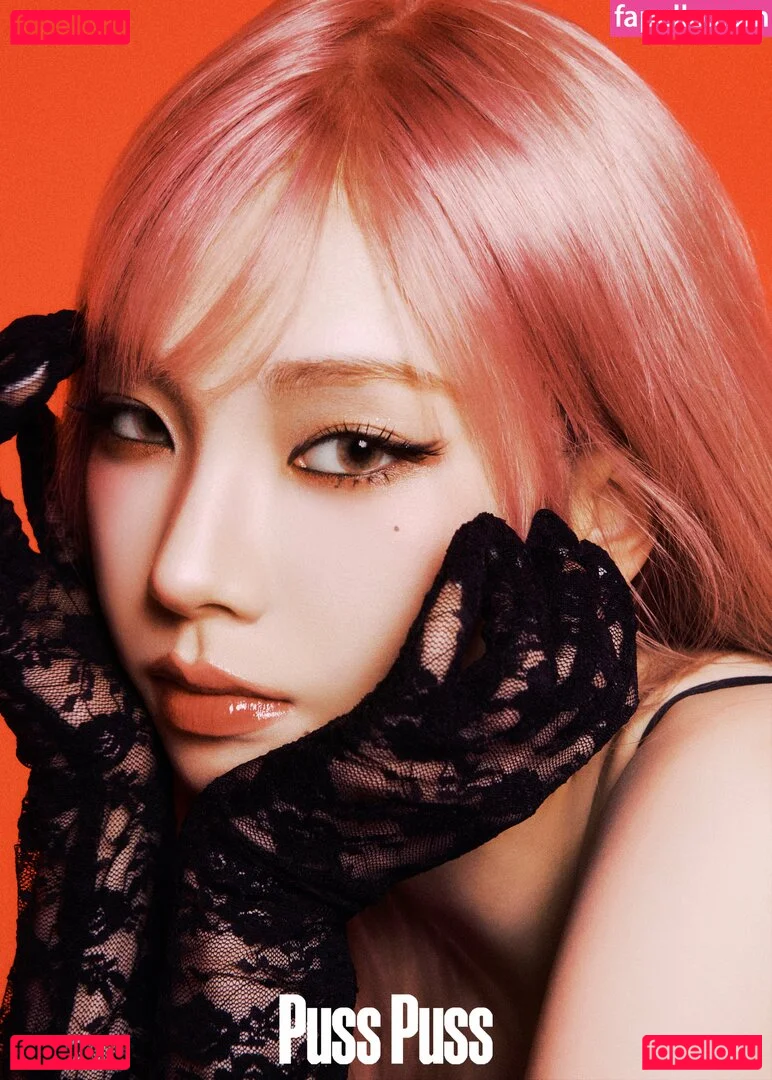 katarinabluu Onlyfans Photo Gallery 