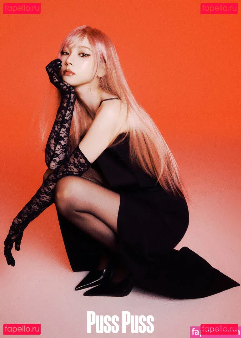 katarinabluu Onlyfans Photo Gallery 