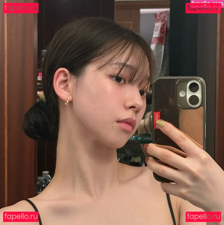 katarinabluu Onlyfans Photo Gallery 