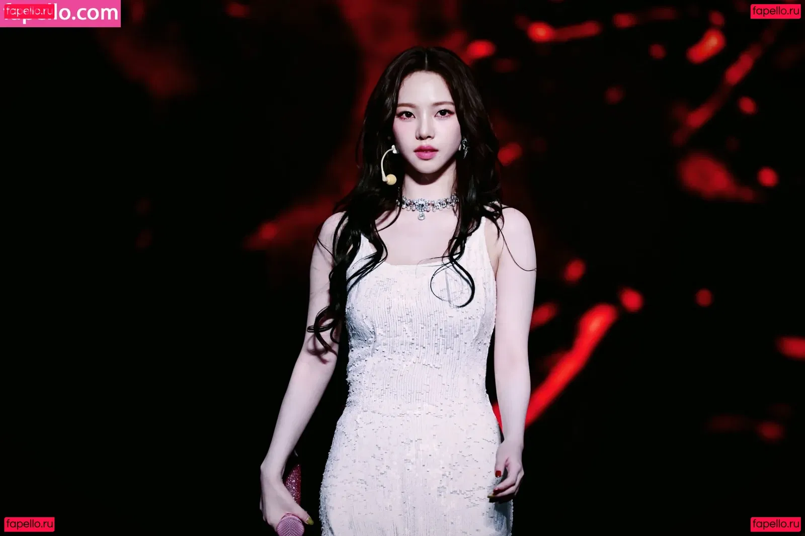 katarinabluu Onlyfans Photo Gallery 