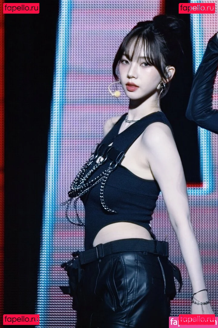 katarinabluu Onlyfans Photo Gallery 