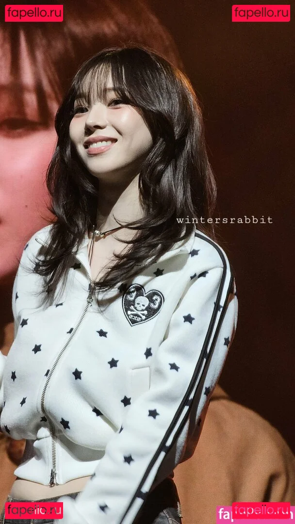 katarinabluu Onlyfans Photo Gallery 