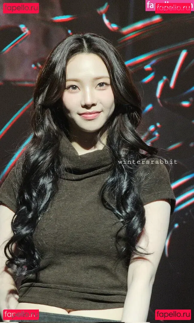 katarinabluu Onlyfans Photo Gallery 