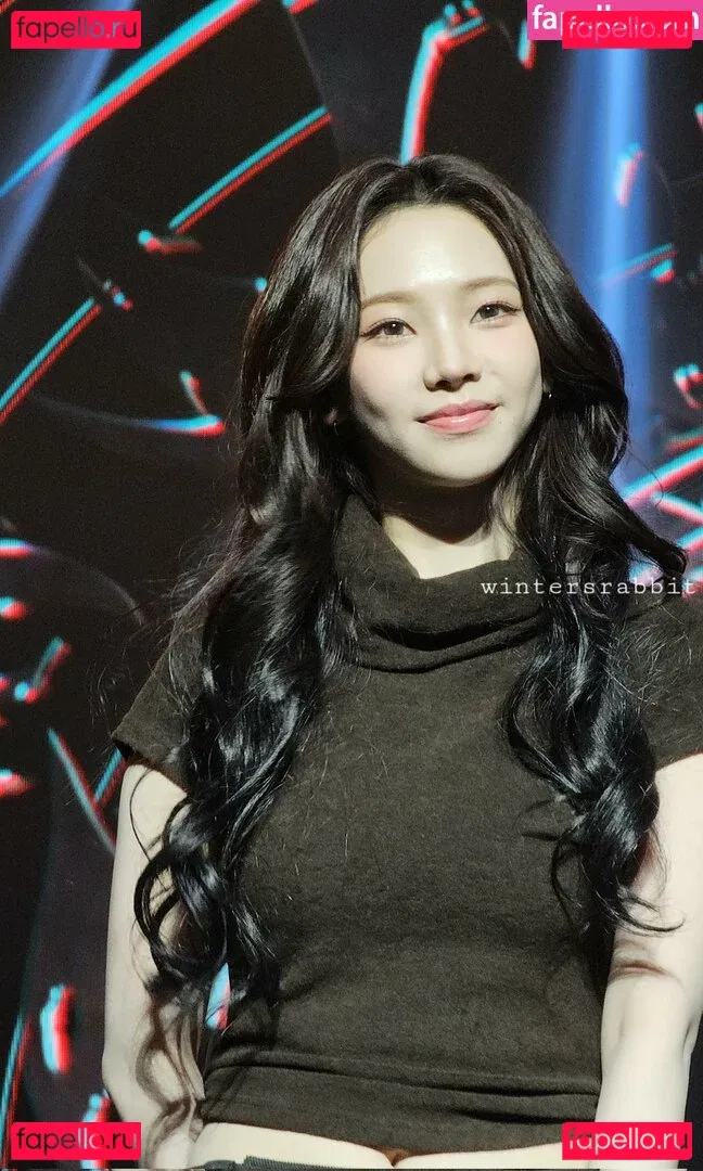 katarinabluu Onlyfans Photo Gallery 