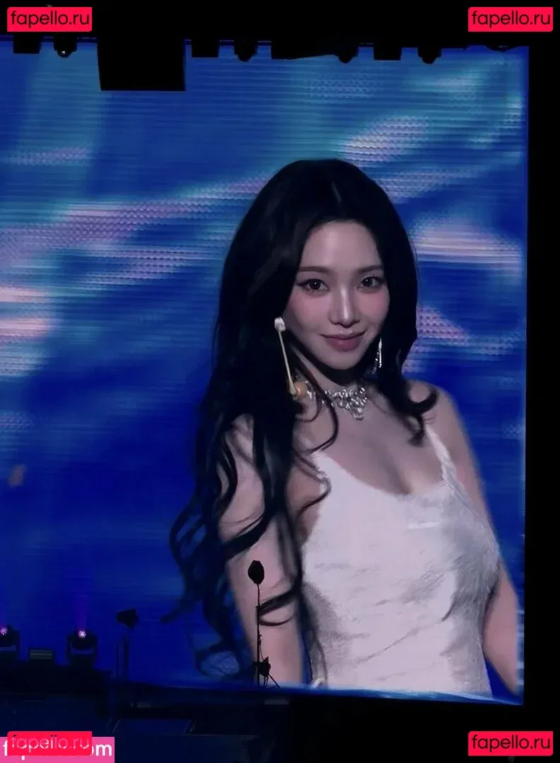 katarinabluu Onlyfans Photo Gallery 