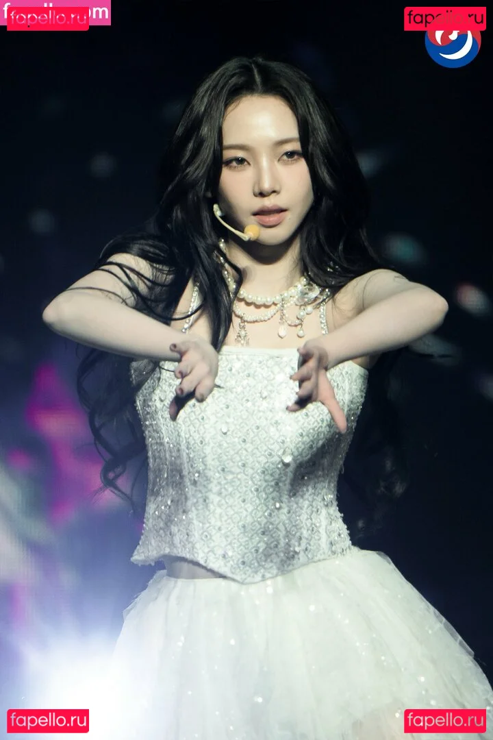 katarinabluu Onlyfans Photo Gallery 