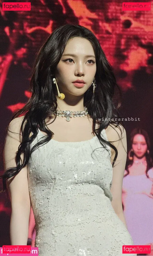 katarinabluu Onlyfans Photo Gallery 