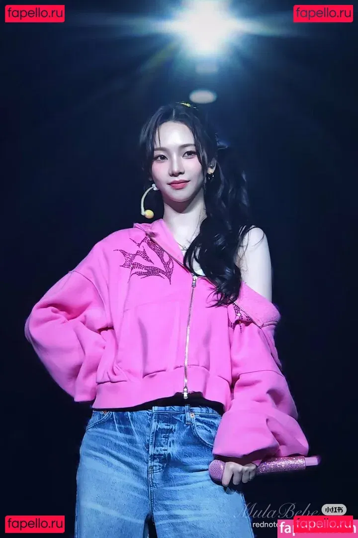 katarinabluu Onlyfans Photo Gallery 