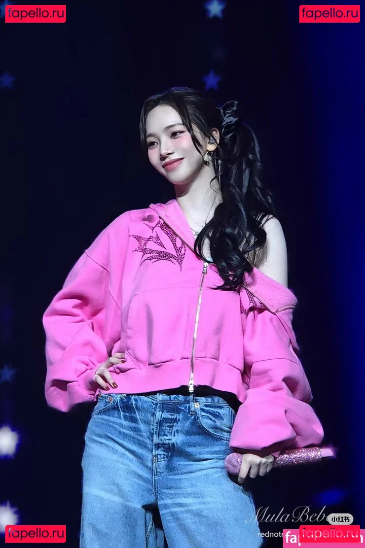 katarinabluu Onlyfans Photo Gallery 