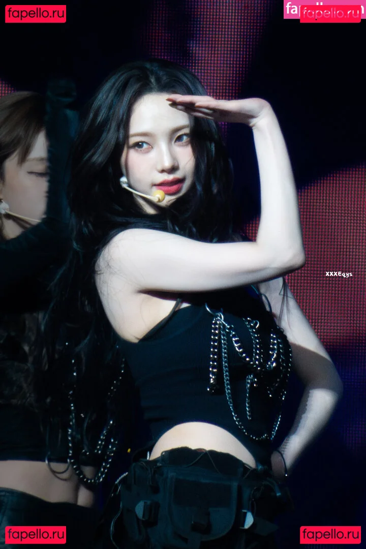 katarinabluu Onlyfans Photo Gallery 