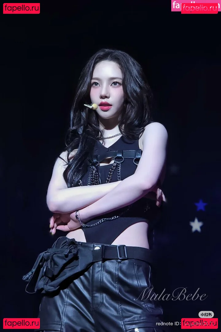 katarinabluu Onlyfans Photo Gallery 