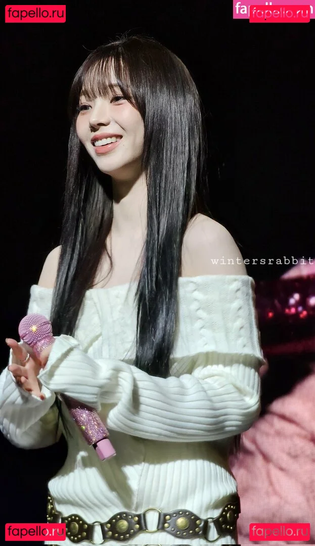 katarinabluu Onlyfans Photo Gallery 