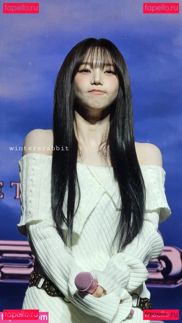 katarinabluu Onlyfans Photo Gallery 