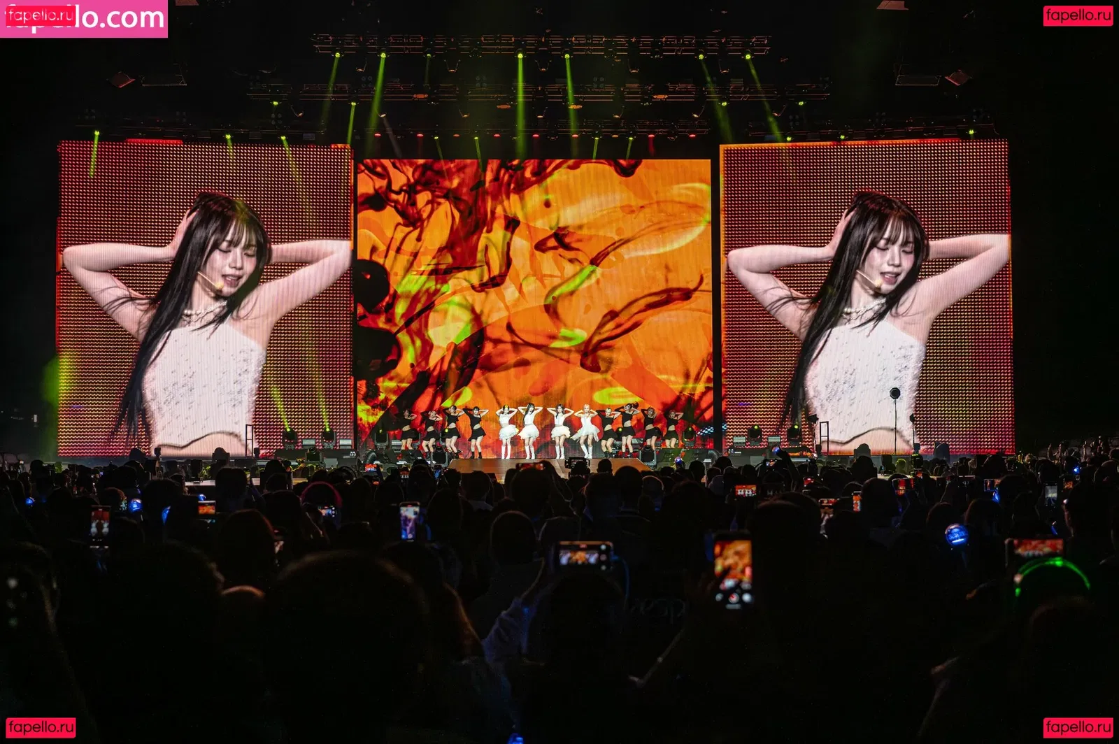 katarinabluu Onlyfans Photo Gallery 