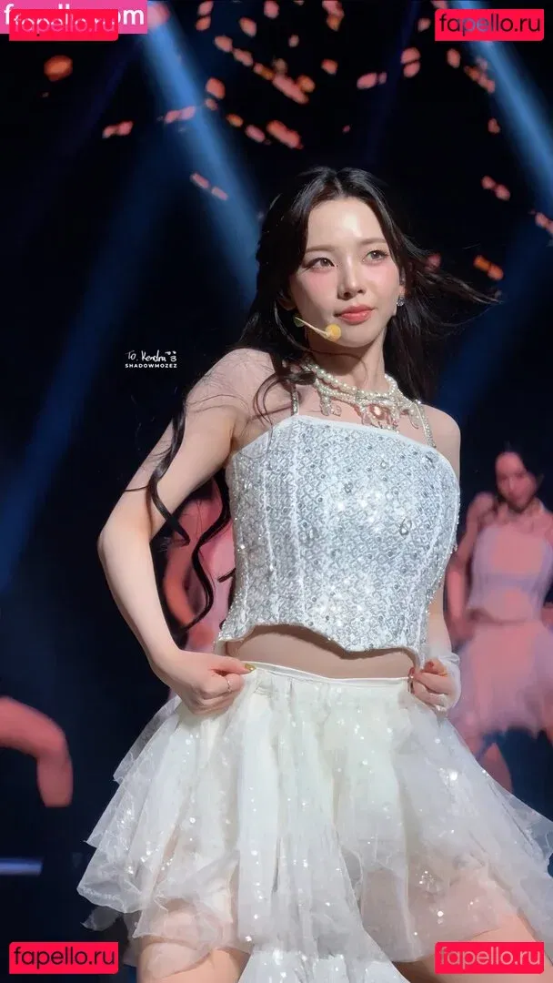 katarinabluu Onlyfans Photo Gallery 