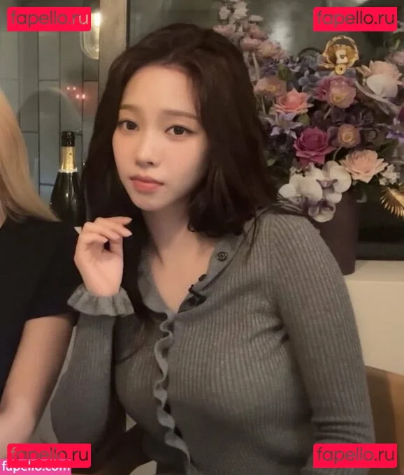 katarinabluu Onlyfans Photo Gallery 