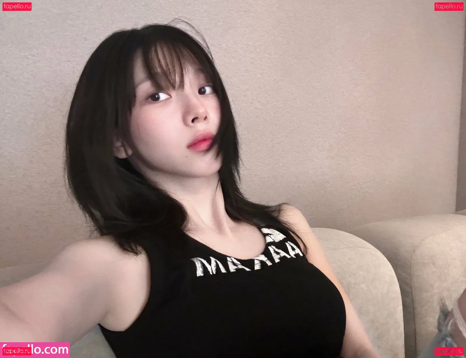 katarinabluu Onlyfans Photo Gallery 