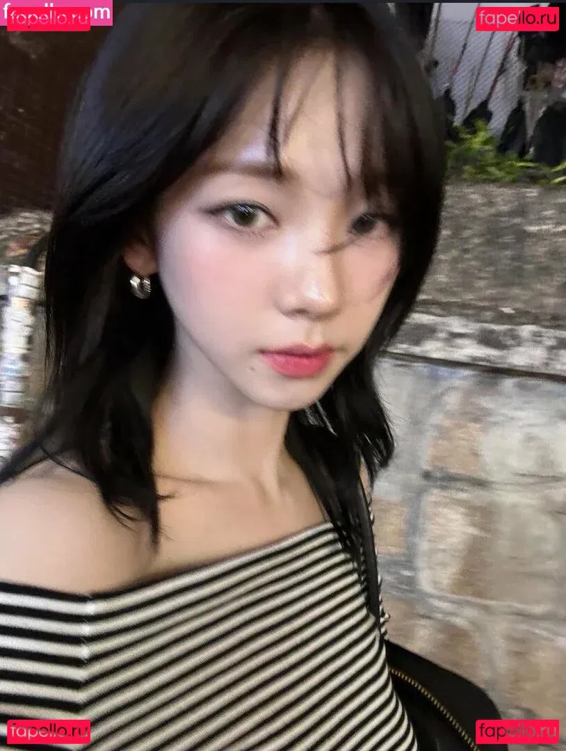 katarinabluu Onlyfans Photo Gallery 