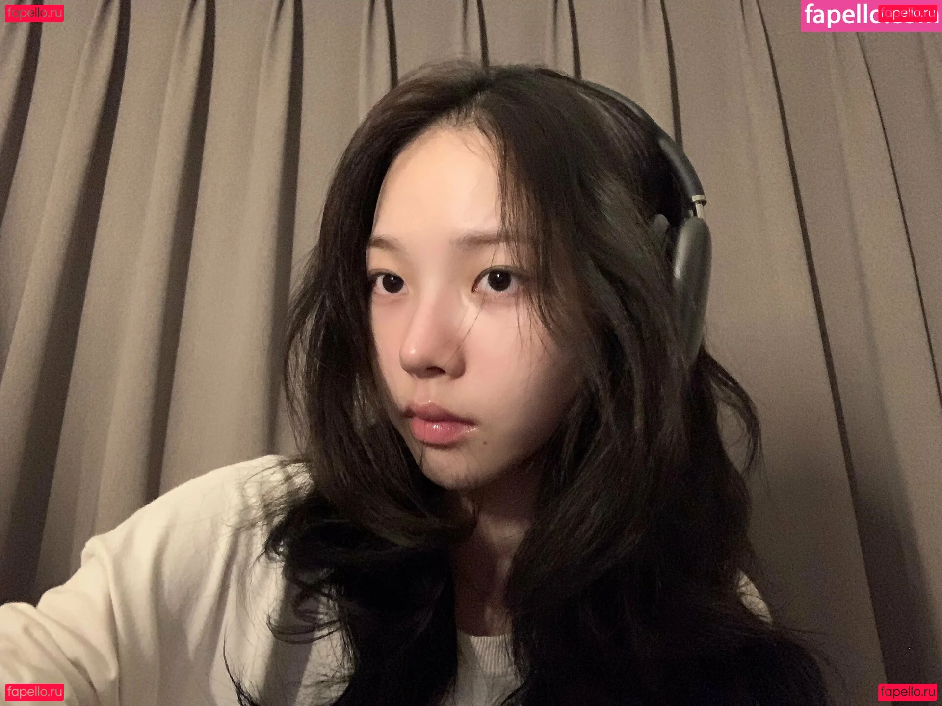 katarinabluu Onlyfans Photo Gallery 