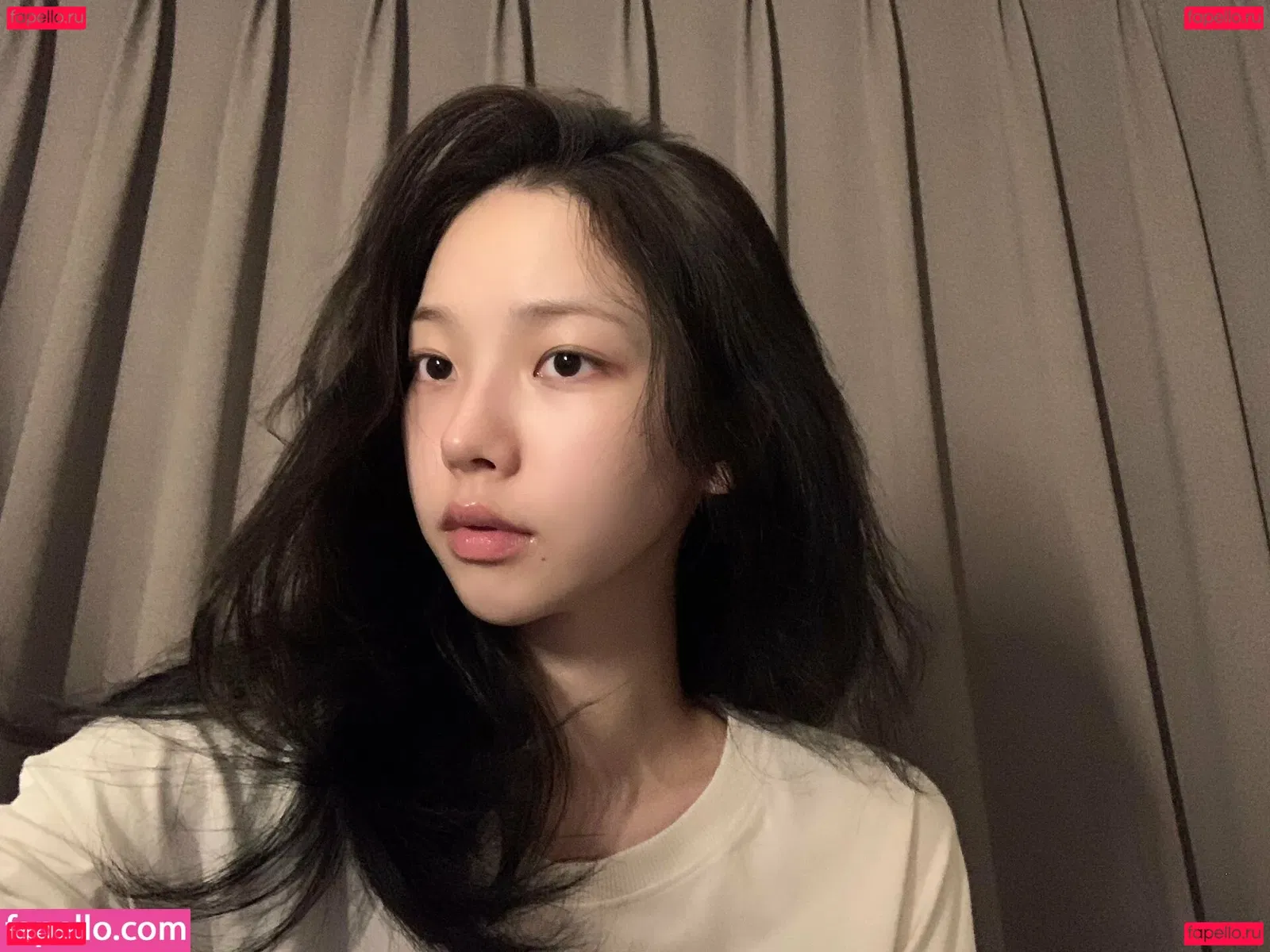 katarinabluu Onlyfans Photo Gallery 