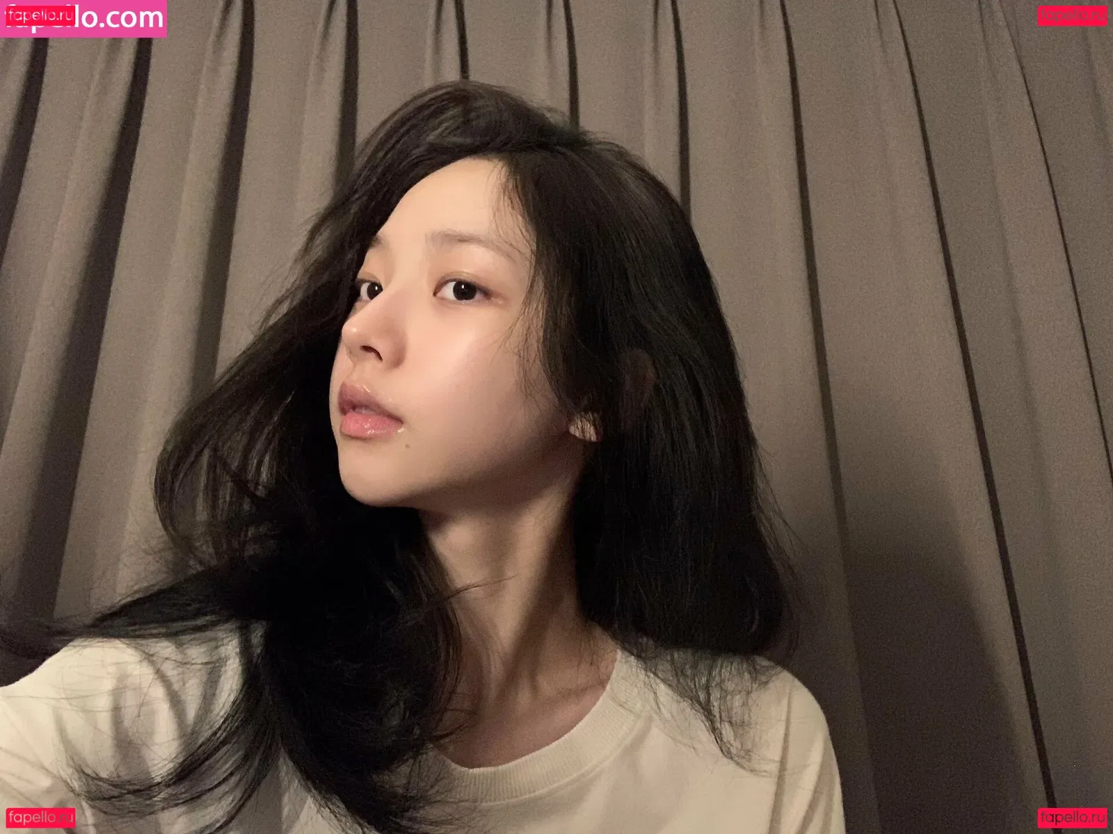 katarinabluu Onlyfans Photo Gallery 