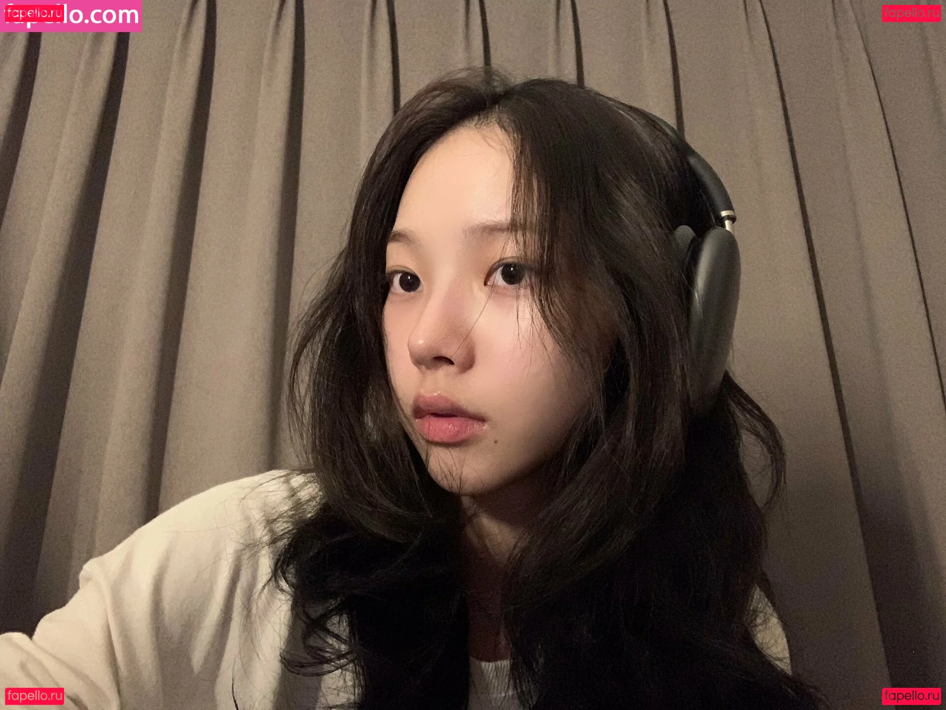 katarinabluu Onlyfans Photo Gallery 