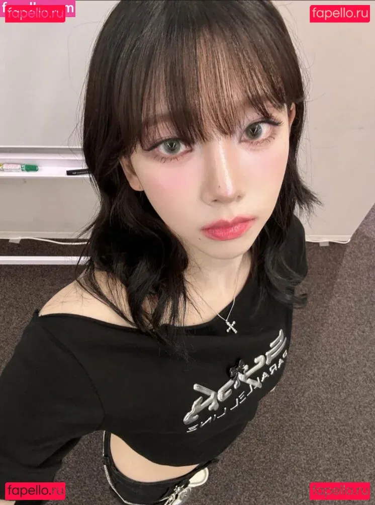 katarinabluu Onlyfans Photo Gallery 