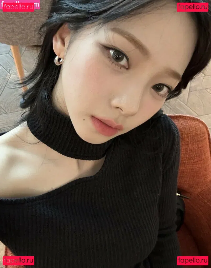 katarinabluu Onlyfans Photo Gallery 