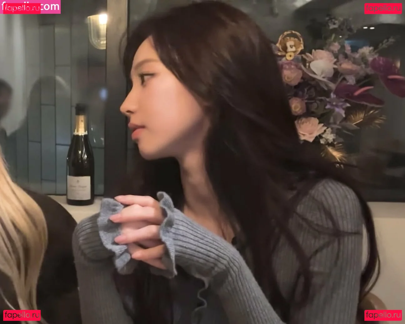 katarinabluu Onlyfans Photo Gallery 