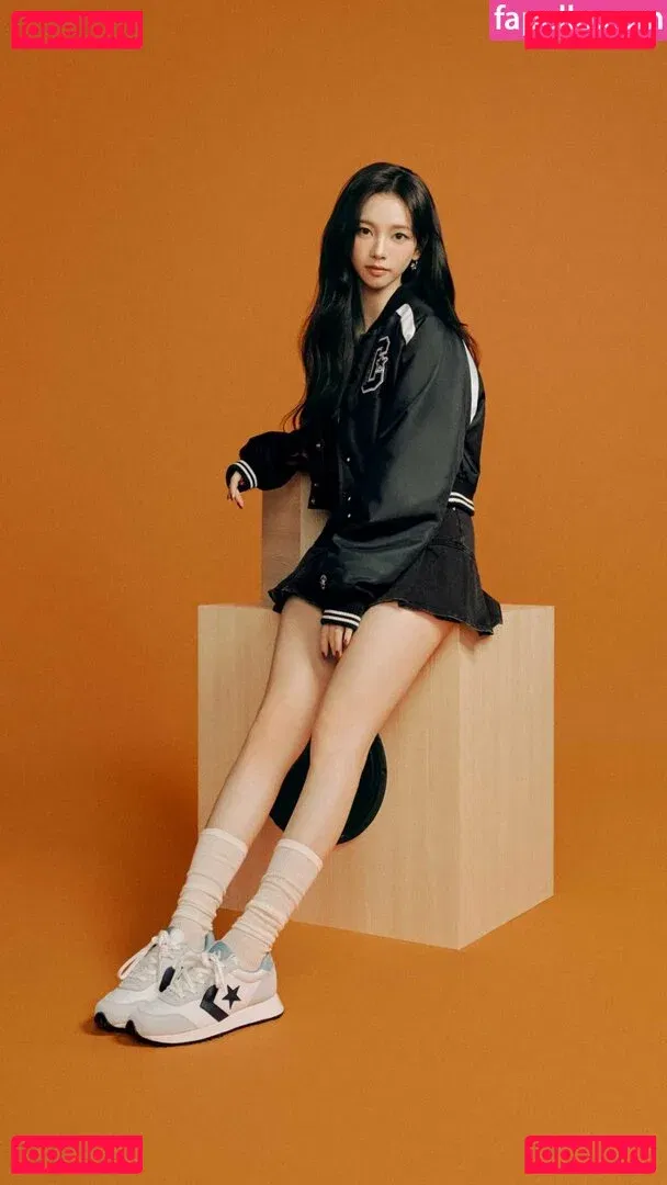 katarinabluu Onlyfans Photo Gallery 