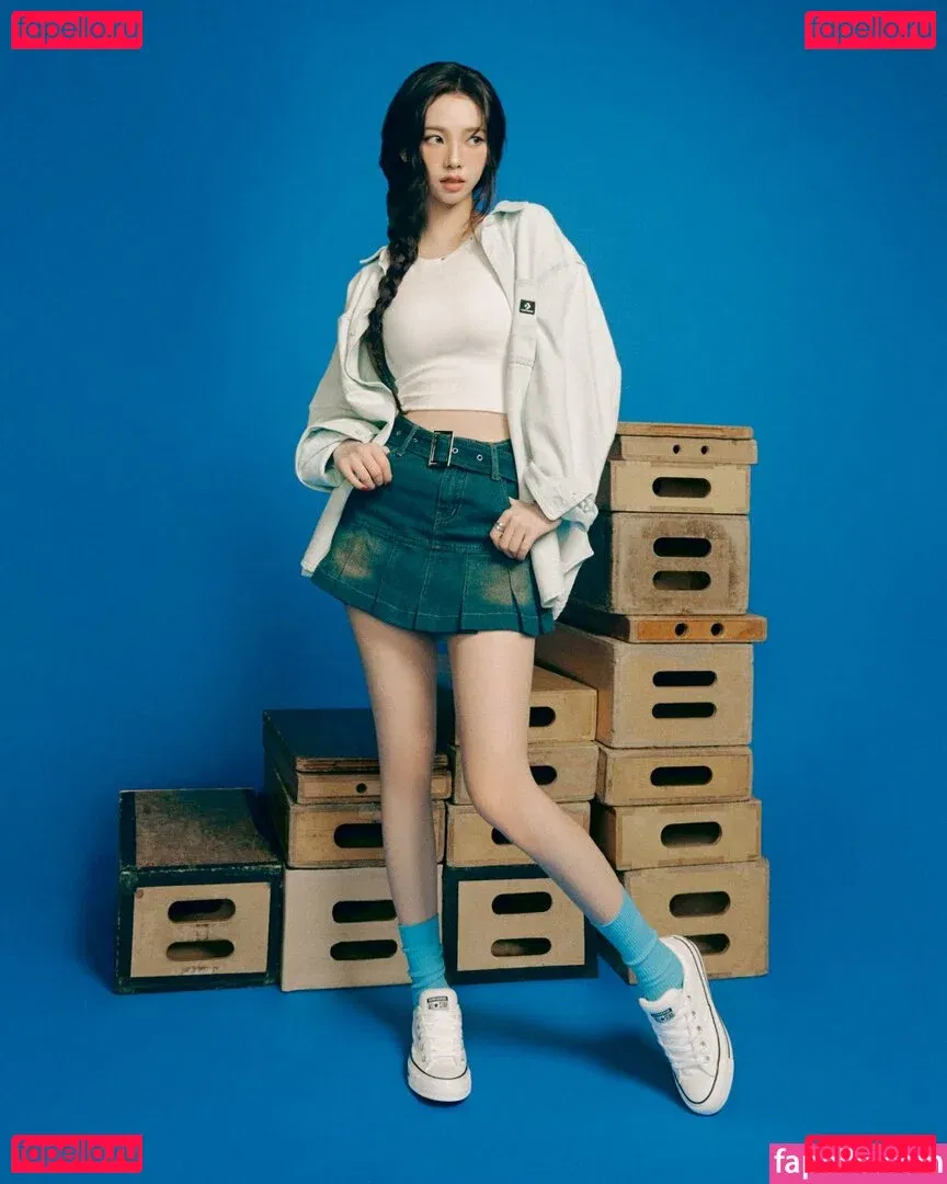 katarinabluu Onlyfans Photo Gallery 