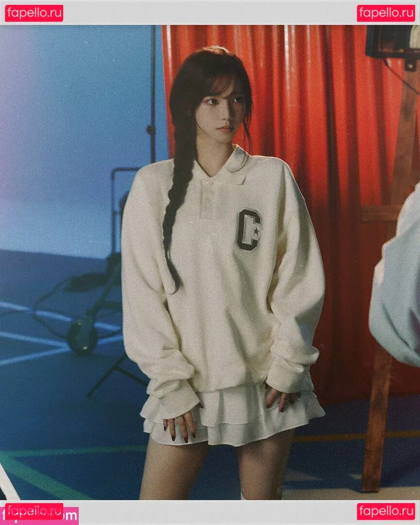 katarinabluu Onlyfans Photo Gallery 