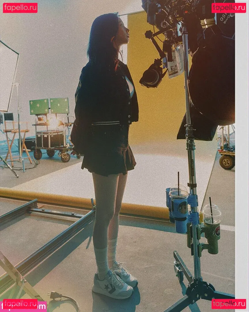 katarinabluu Onlyfans Photo Gallery 